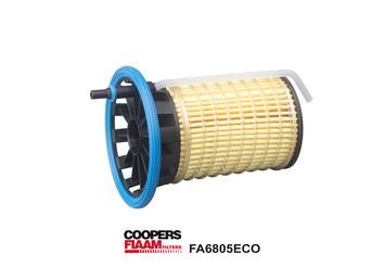 Fiaam FA6805ECO Fuel filter FA6805ECO