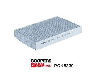 Fiaam PCK8339 Cabin filter PCK8339 PCK8339 Fiaam Cabin filter