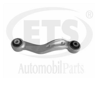 ETS 03TC793 Track Control Arm 03TC793 03TC793 ETS Track Control Arm