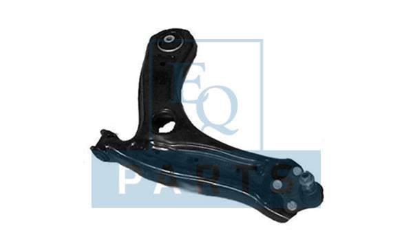 Equal quality BR0137S Track Control Arm BR0137S