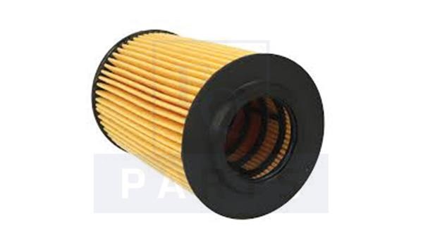 Equal quality FC4205 Fuel filter FC4205
