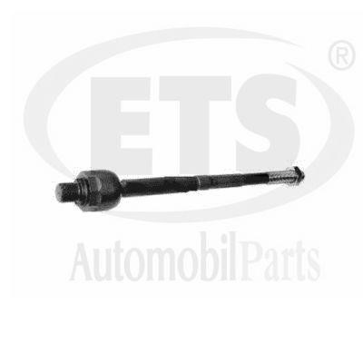 Inner track rod end Opel Meriva: 19RE694 ETS Inner Tie Rod