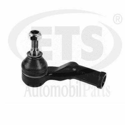 14TR231 ETS Tie rod end