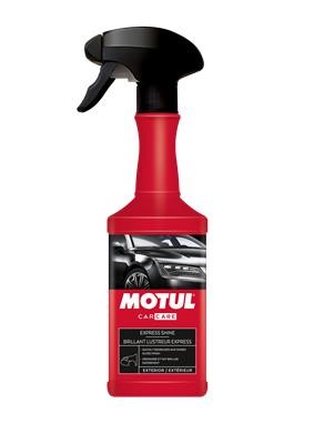 Buy Motul 110154 at a low price in United Arab Emirates!