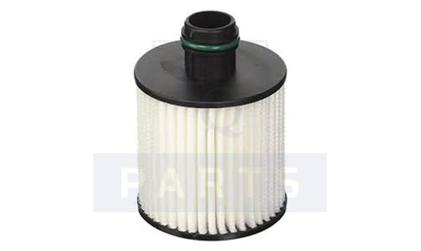 Equal quality FC4090 Fuel filter FC4090