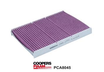 Fiaam PCA8045 Filter, interior air PCA8045