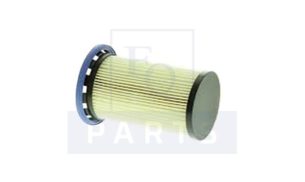 Equal quality FO6182 Oil Filter FO6182