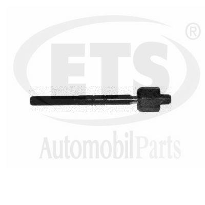 03RE137 ETS Inner Tie Rod