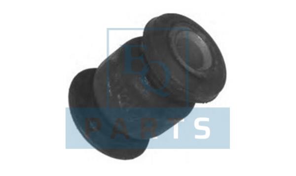 Equal quality FC4140 Fuel filter FC4140