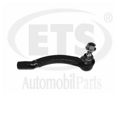 Outer tie rod end Mini: 03TR352 ETS Tie rod end