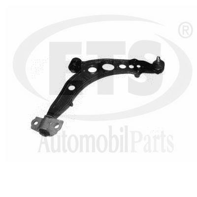 ETS 05TC911 Track Control Arm 05TC911 05TC911 ETS Track Control Arm