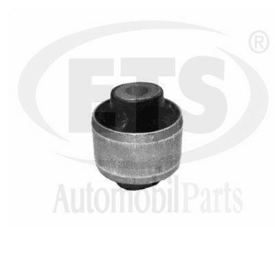 Wishbone bushes Renault Fluence: 22SB664 ETS Silent block