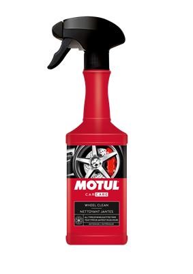 Motul 110192 Wheel Clean, 500 ml 110192