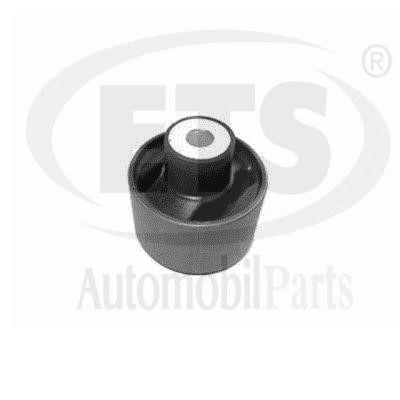 ETS 16SB601 Silent block rear wishbone 16SB601