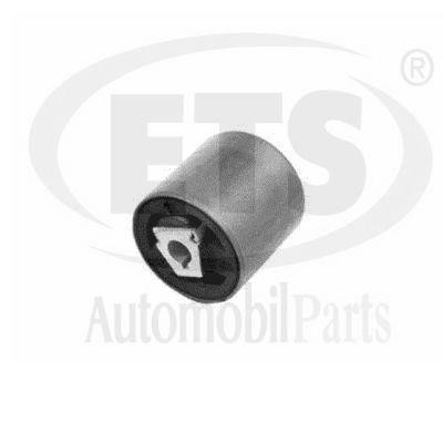 03SB561 ETS Silent block