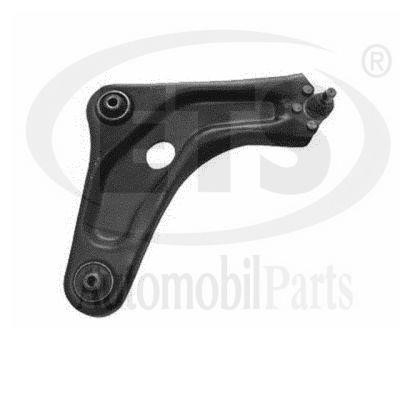 ETS 20TC446 Track Control Arm 20TC446 20TC446 ETS Track Control Arm