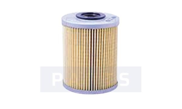 Equal quality FC4146 Fuel filter FC4146