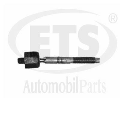 31RE605 ETS Inner Tie Rod