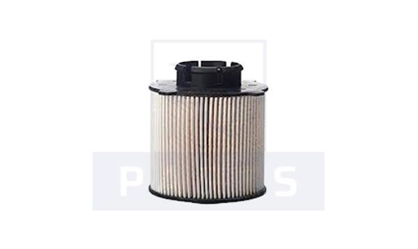 Equal quality FC4087 Fuel filter FC4087
