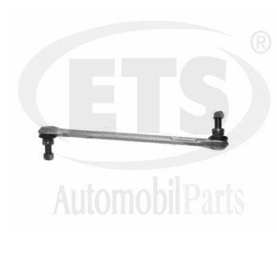 ETS 15LB830 Front stabilizer bar, right 15LB830