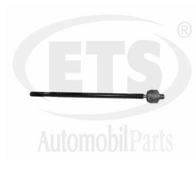Track rod Ford Escort: 31RE617 ETS Inner Tie Rod