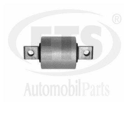 32SB775 ETS Silent block