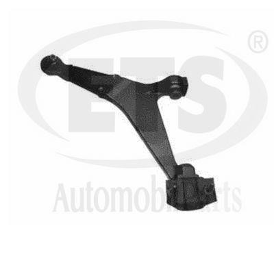 ETS 04TC164 Track Control Arm 04TC164 04TC164 ETS Track Control Arm