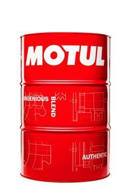 Motul 101159 Transmission oil Motul MOTYLGear 75W-80, 208L 101159