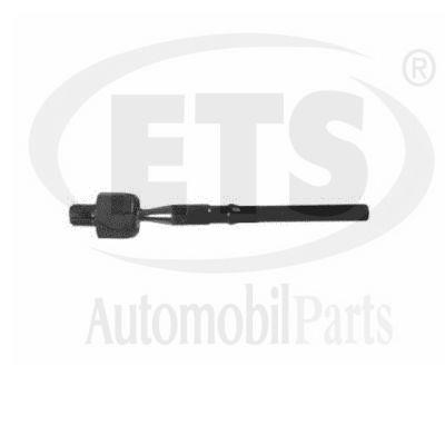 03RE141 ETS Inner Tie Rod