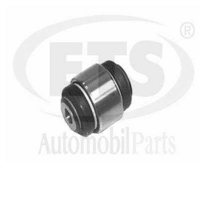 Rubber bushes BMW Z3: 03SB553 ETS Silent block