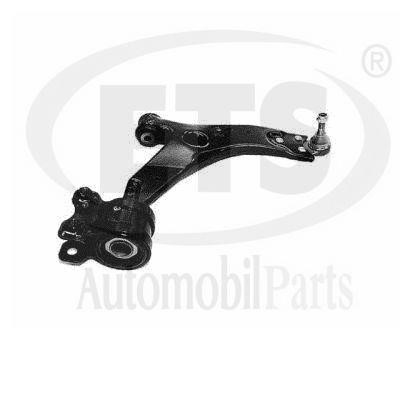 ETS 06TC399 Track Control Arm 06TC399 06TC399 ETS Track Control Arm