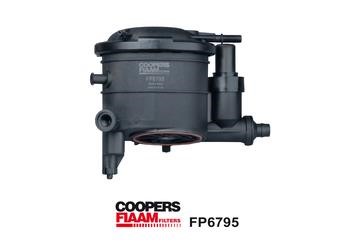 Fiaam FP6795 Fuel filter FP6795