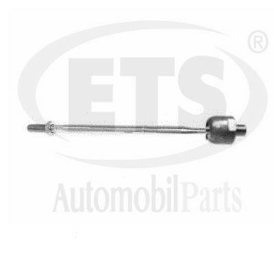 08RE940 ETS Inner Tie Rod