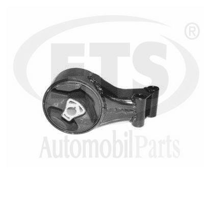 ETS 19ST307 Engine mount 19ST307 19ST307 ETS Engine mount