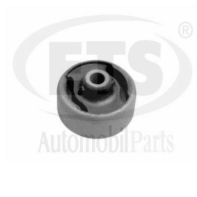 Suspension arm bushing Ford Puma: 06SB516 ETS Silent block
