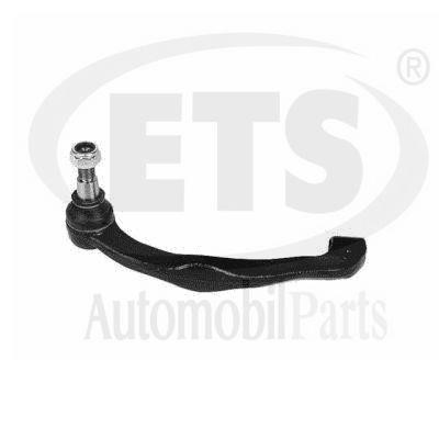 31TR299 ETS Tie rod end