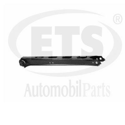 19TC746 ETS Track Control Arm