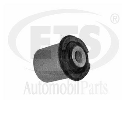 09SB074 ETS Silent block
