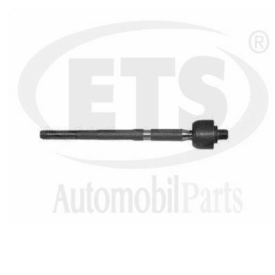 05RE580 ETS Inner Tie Rod