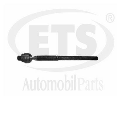 Track rod Toyota Prius: 29RE891 ETS Inner Tie Rod