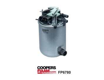 Fiaam FP6780 Fuel filter FP6780