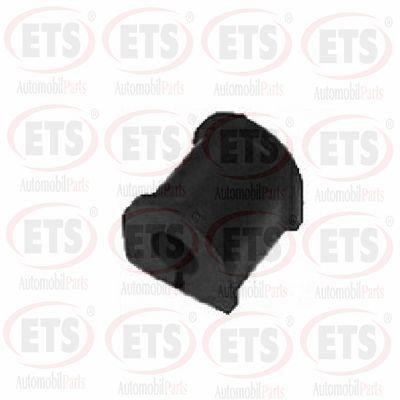 19ST930 ETS Engine mount