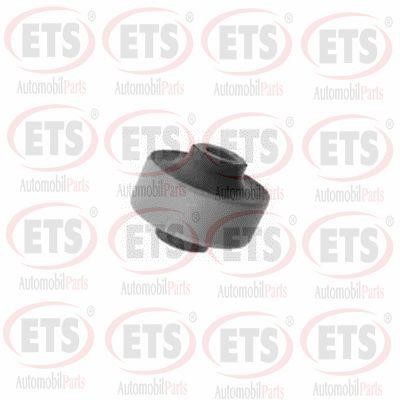 19SB478 ETS Silent block