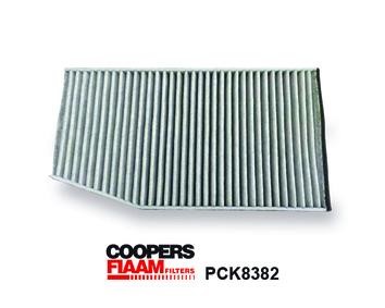 Fiaam PCK8382 Filter, interior air PCK8382