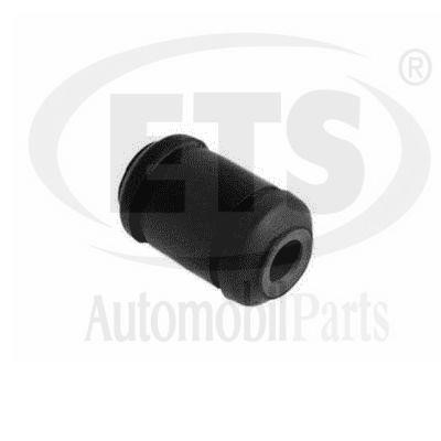 Rubber bushes Citroen: 16SB608 ETS Silent block