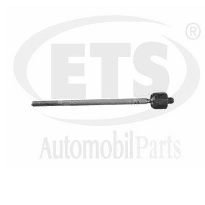 20RE658 ETS Inner Tie Rod