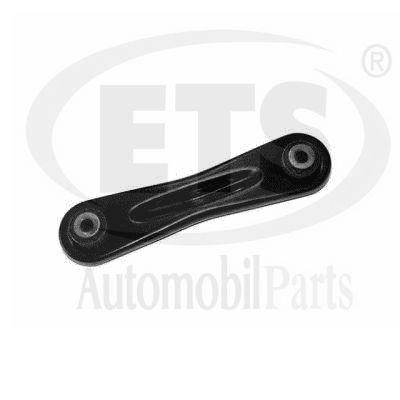 06LB412 ETS Rear anti roll bar link