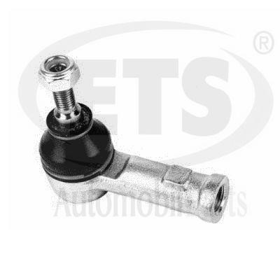 16TR781 ETS Tie rod end