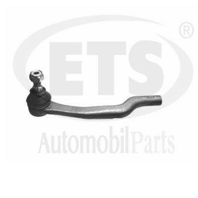 15TR368 ETS Tie rod end