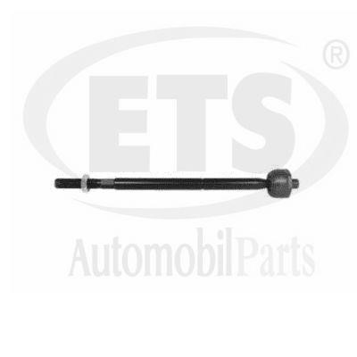11RE423 ETS Inner Tie Rod